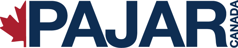 European size 2025 38 in canada