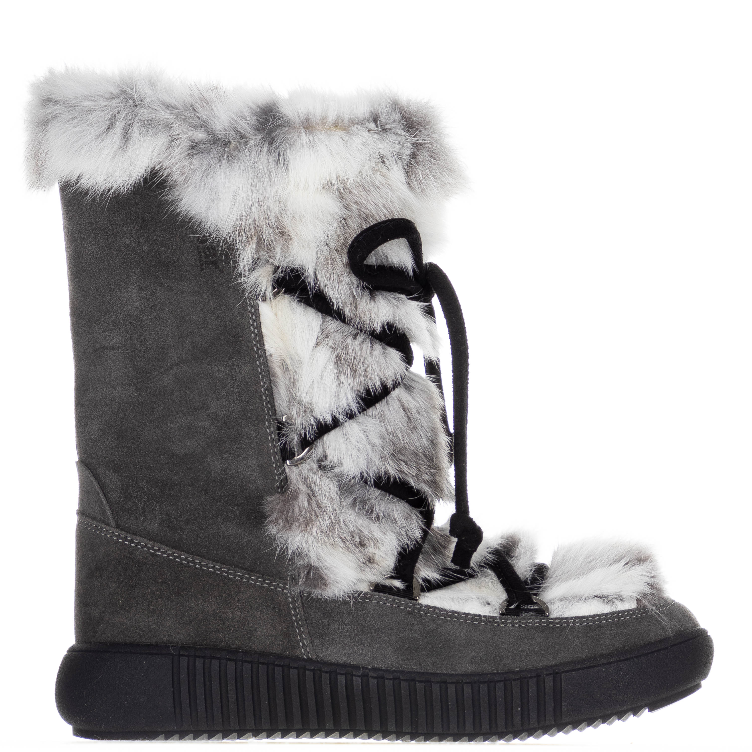 OS-Amelia Women's Après-Ski Boot1