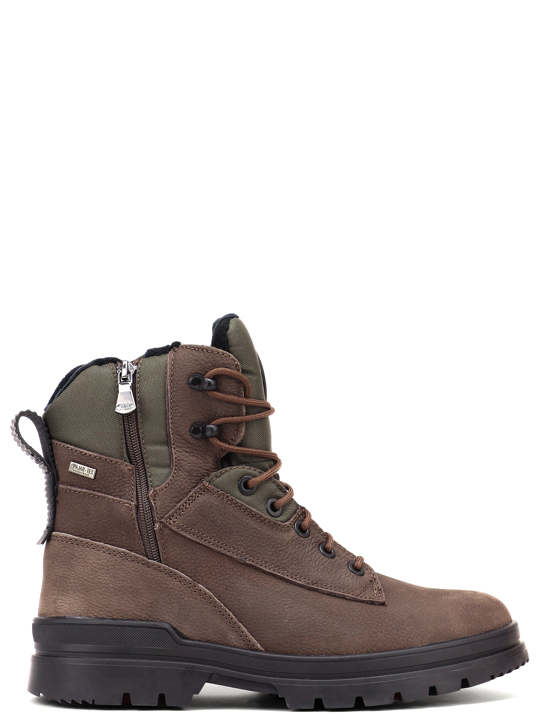 Pajar tex clearance boots