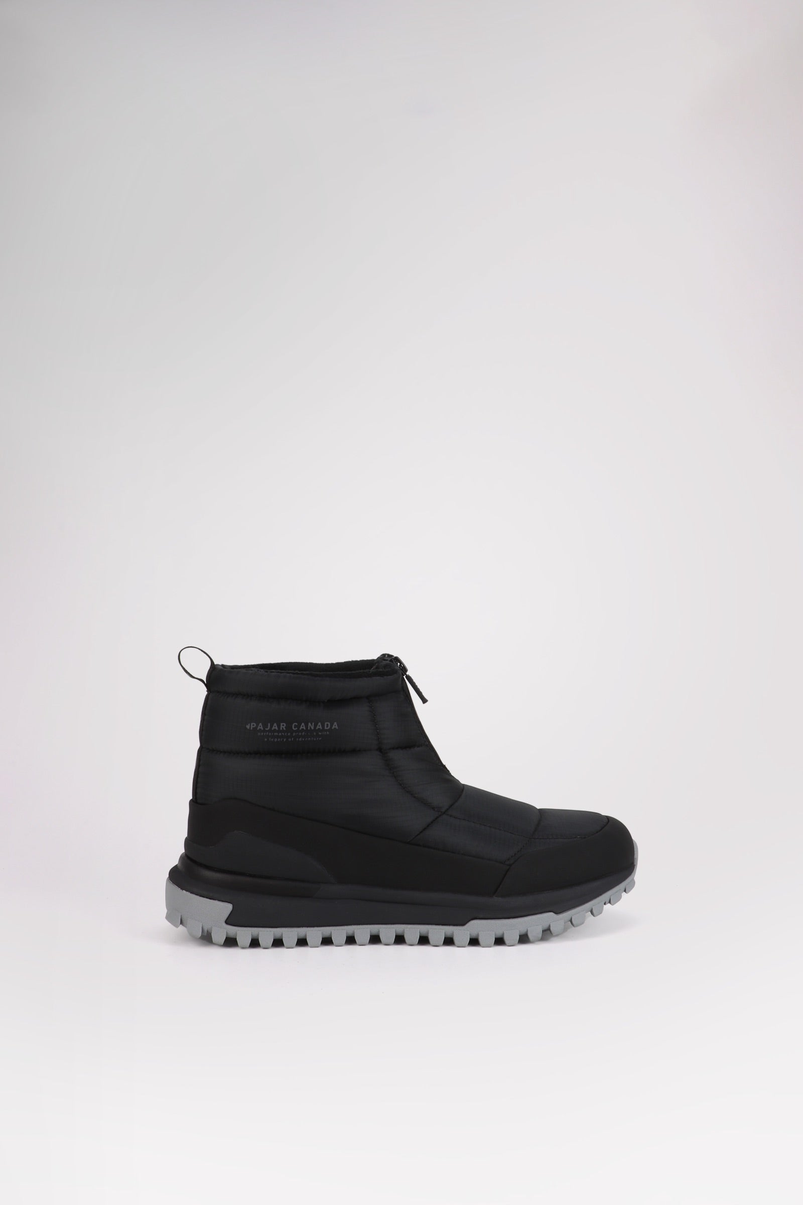 Felix Men's Front Zip Boot | Pajar Canada