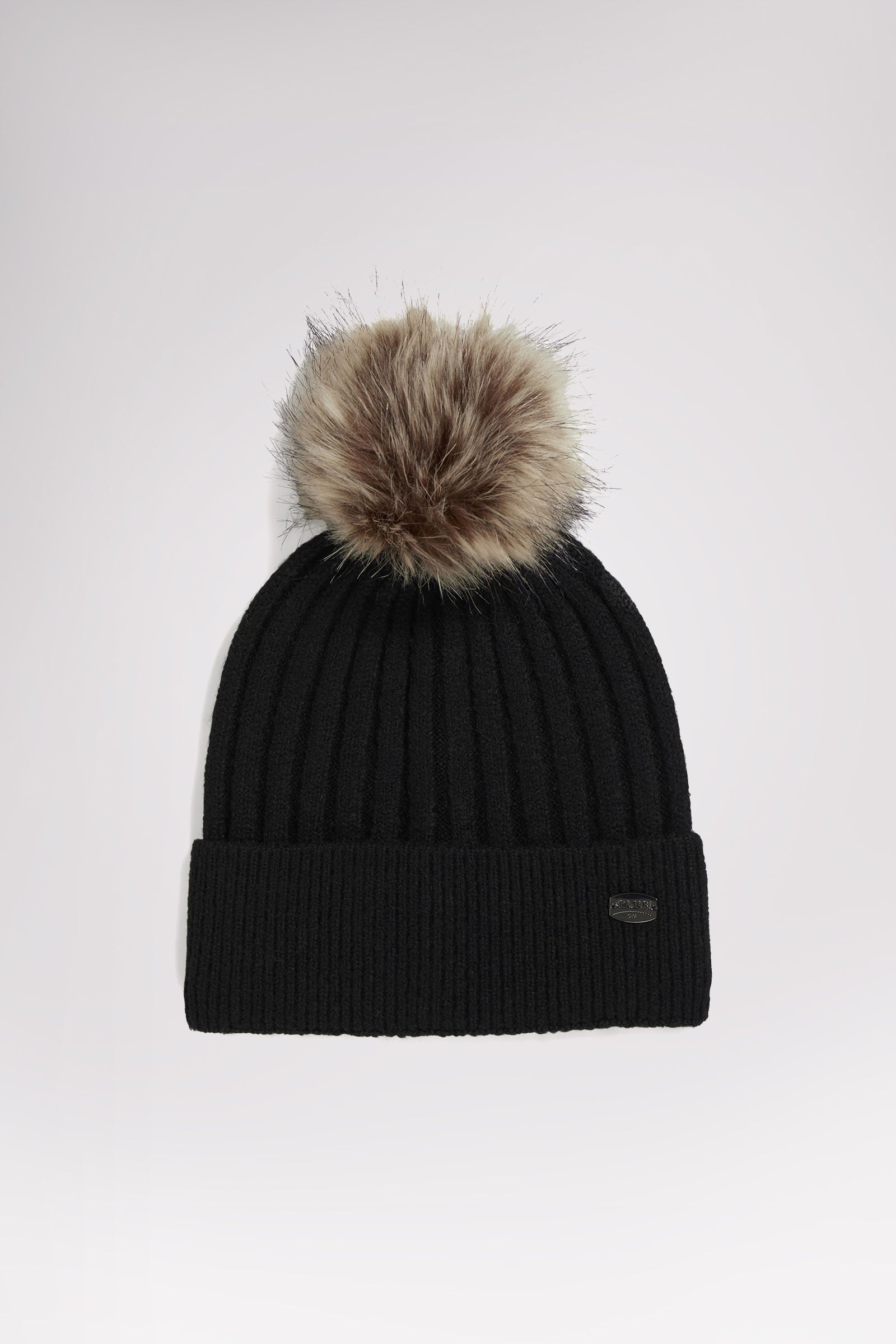 Mia tuque pour femmes