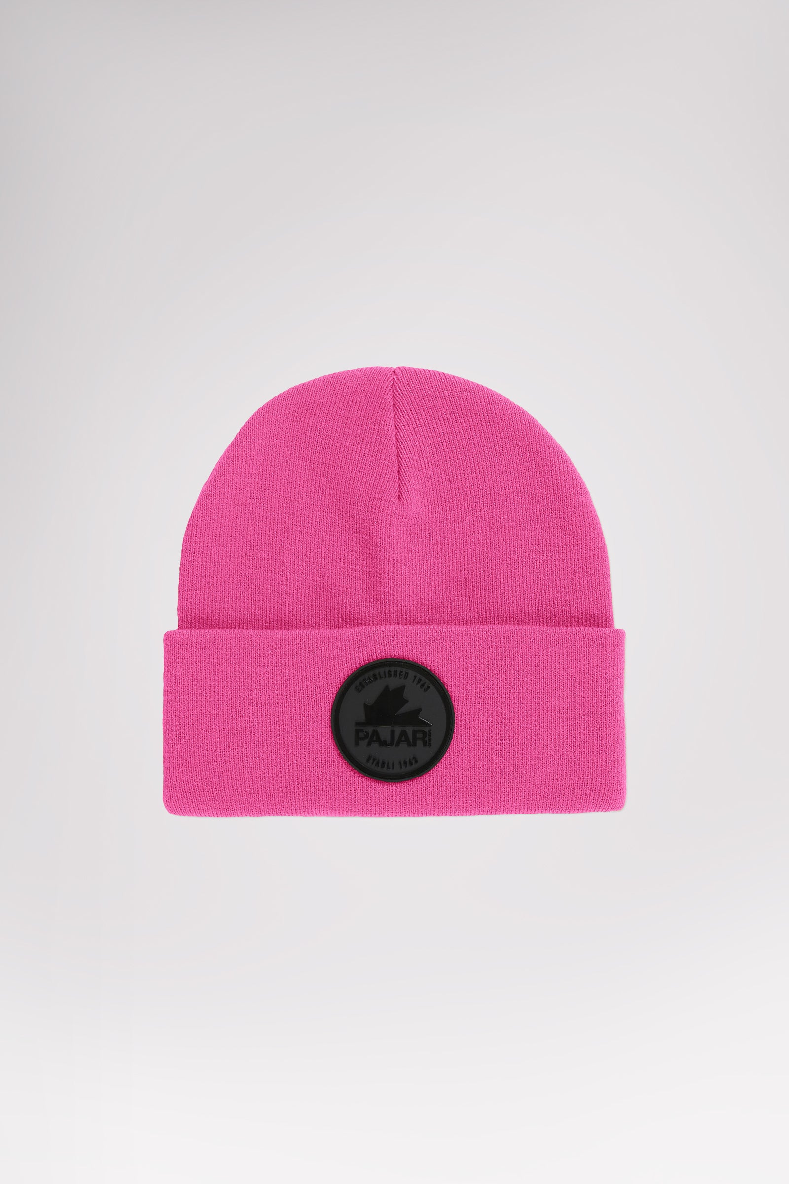 Bayshore tuque longue pour femmes1