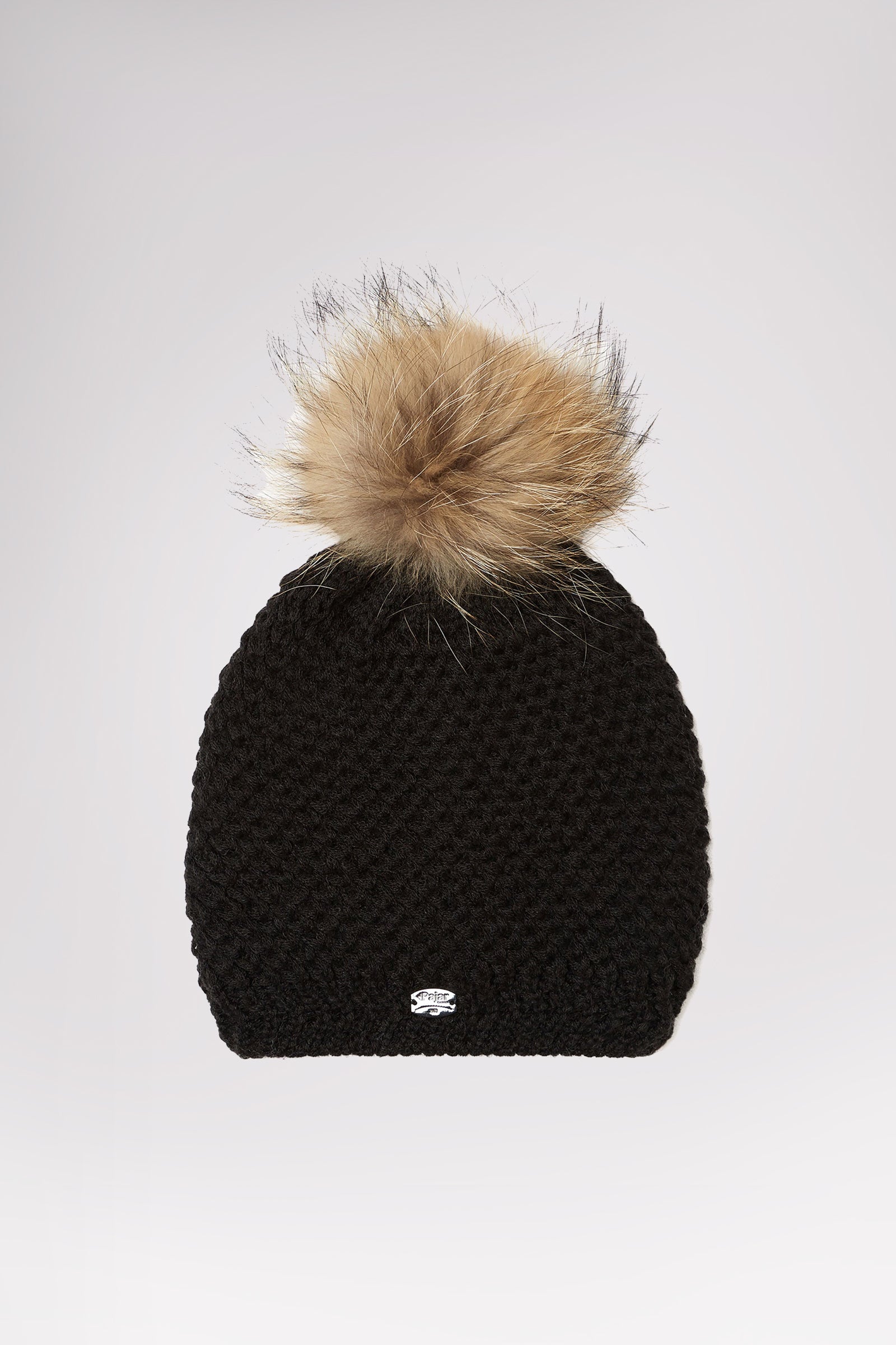 Sylvia tuque pour femmes - Main Image