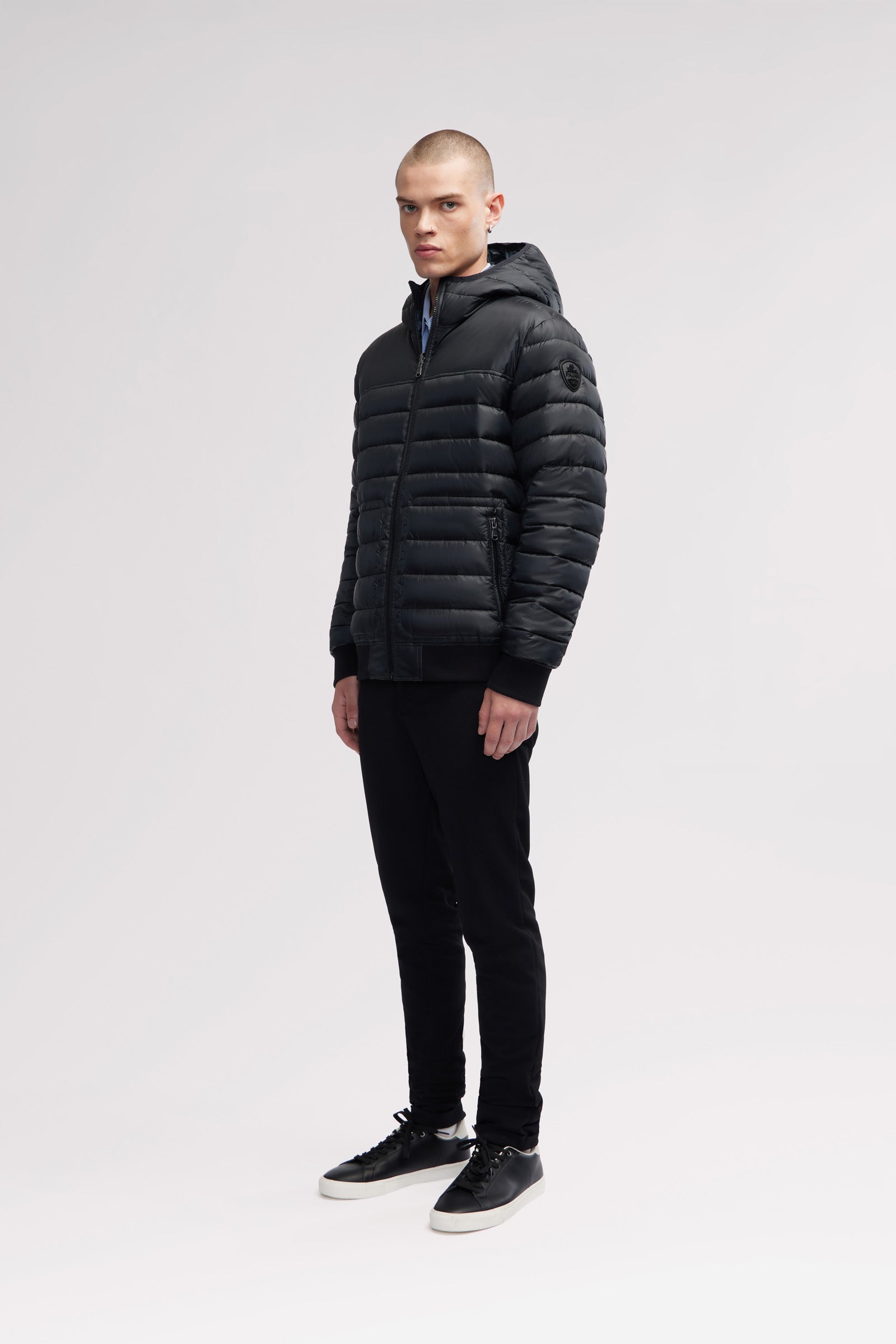 Pajar Canada Pajar Jacket Mens Maxwell Men's Lightweight