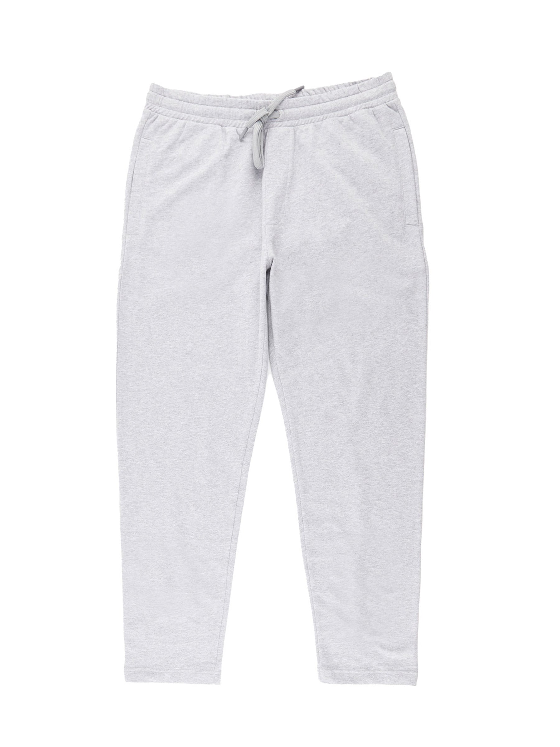 Kensington Men's Joggers