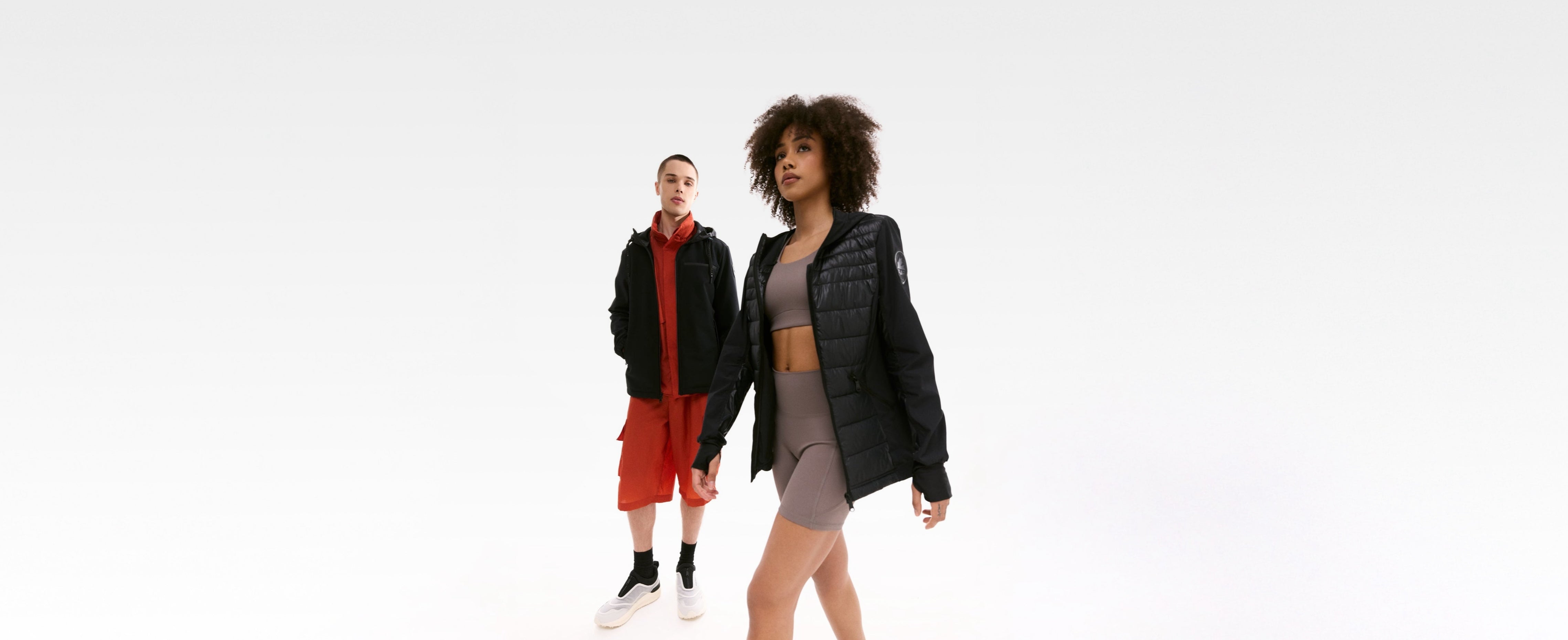 Casual Summer Style Made Easy For All