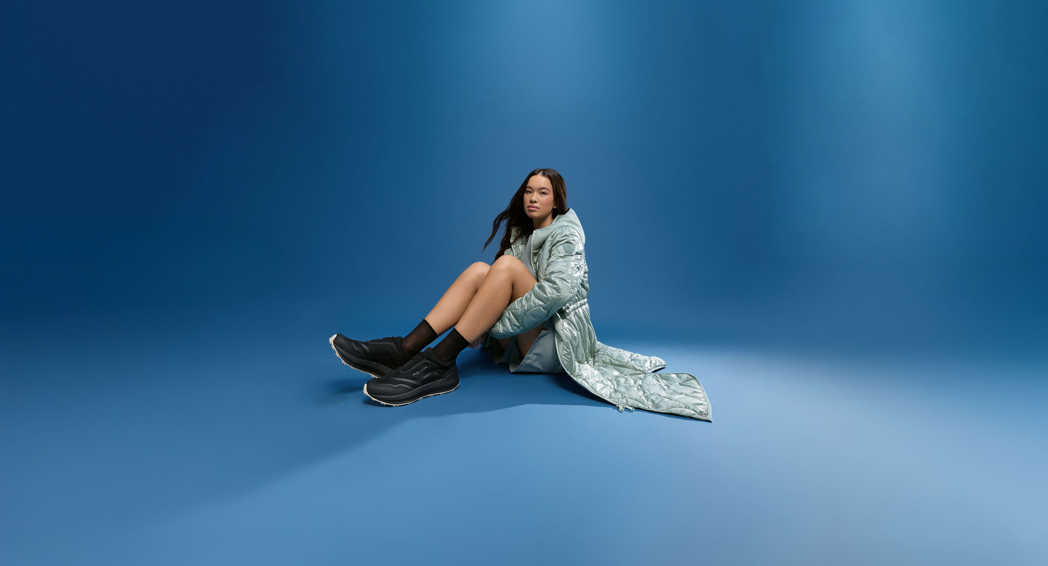 Summer Jackets Made For You To Enjoy Your Adventures