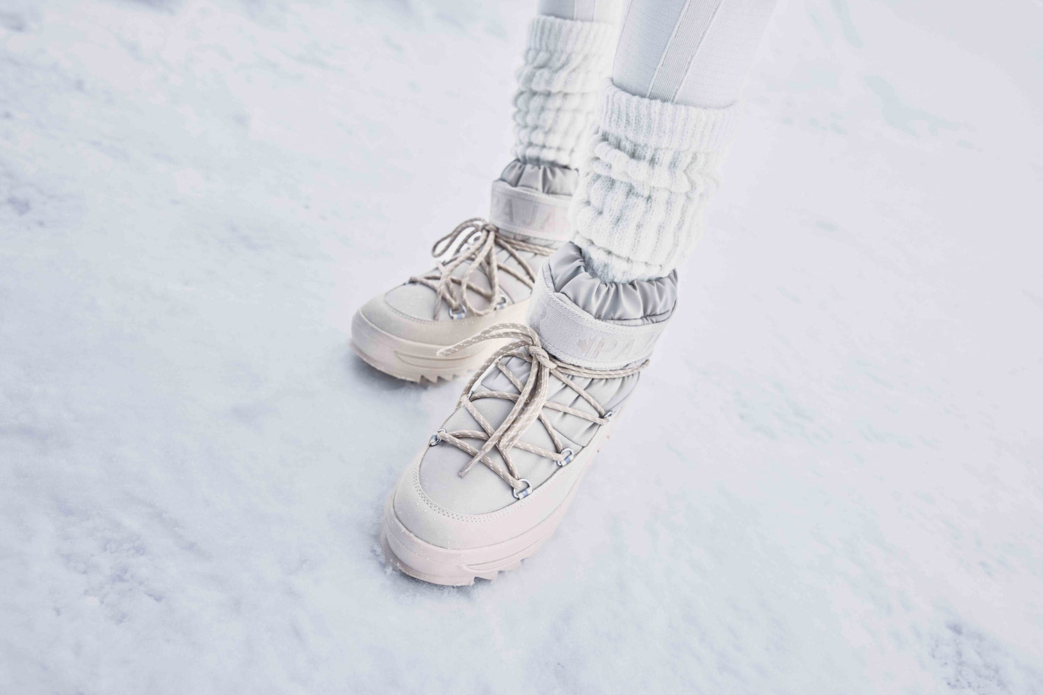 Best Winter Boots for Canadian Weather