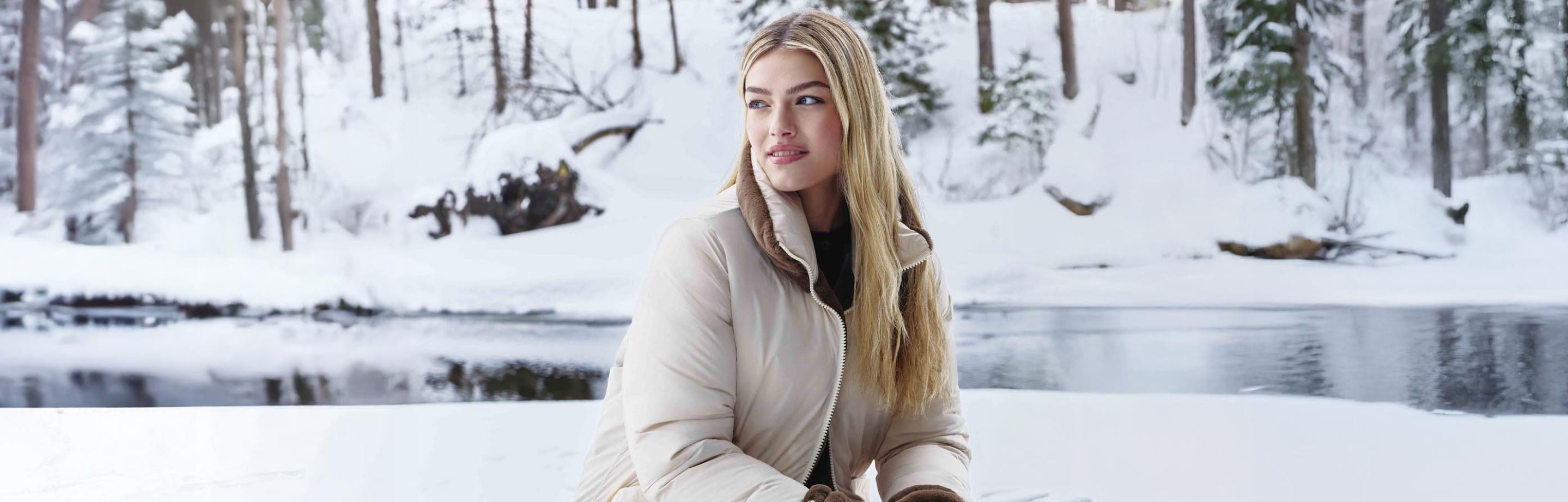 summer/spring collection