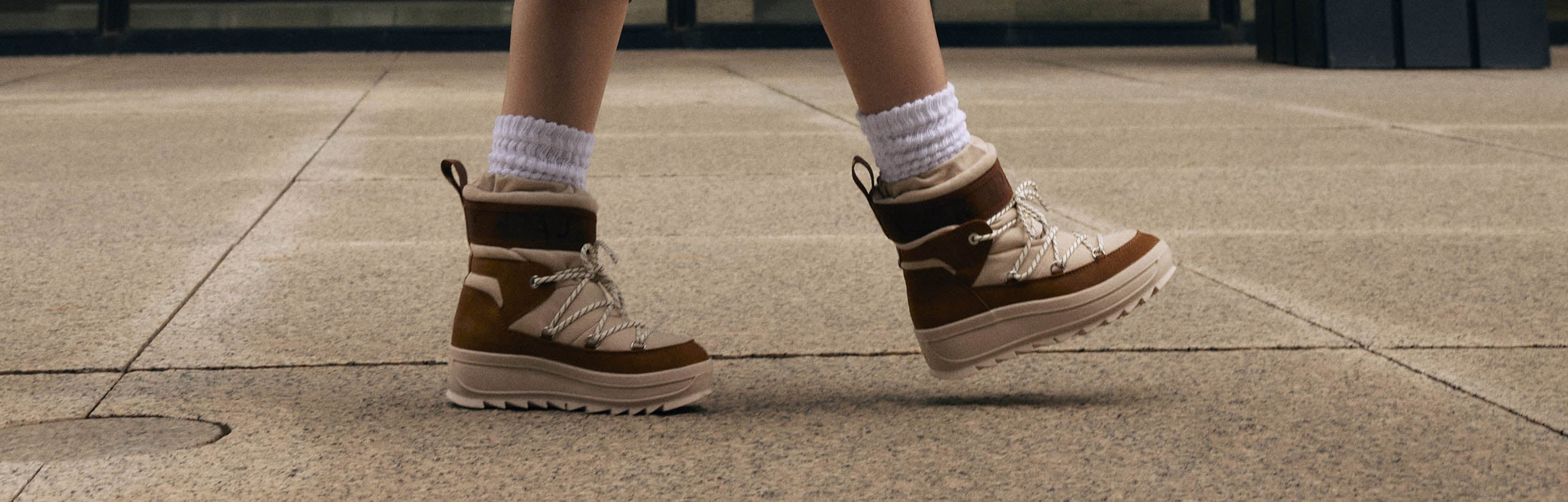 Women's Regular Priced Footwear