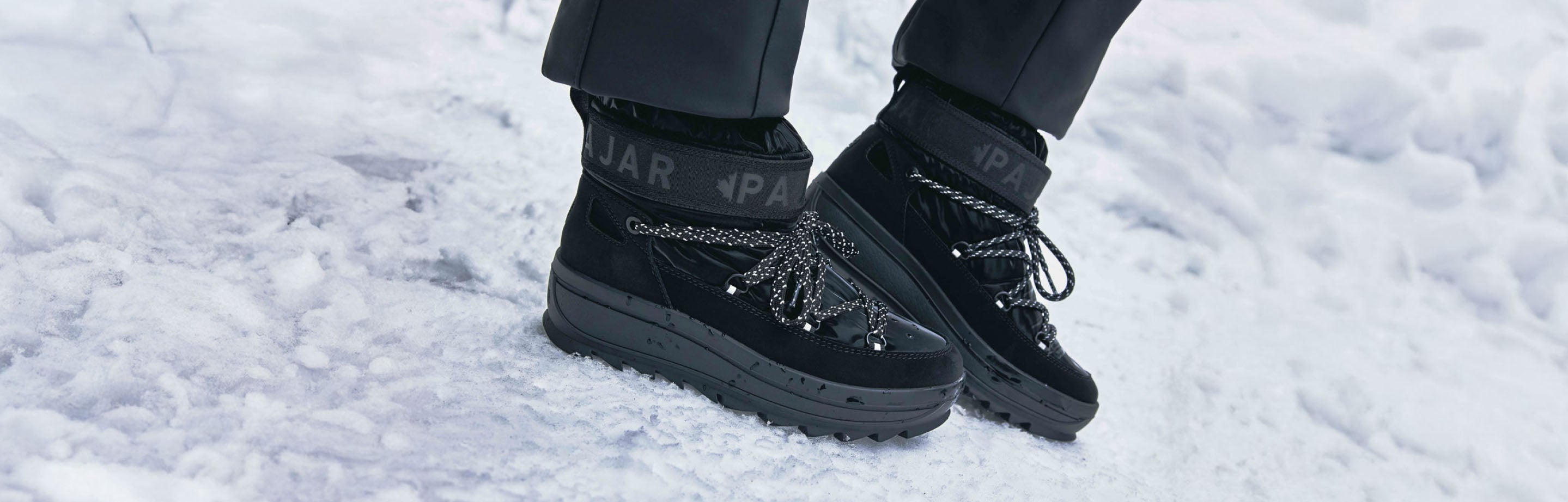 Galaxy Collection for Women