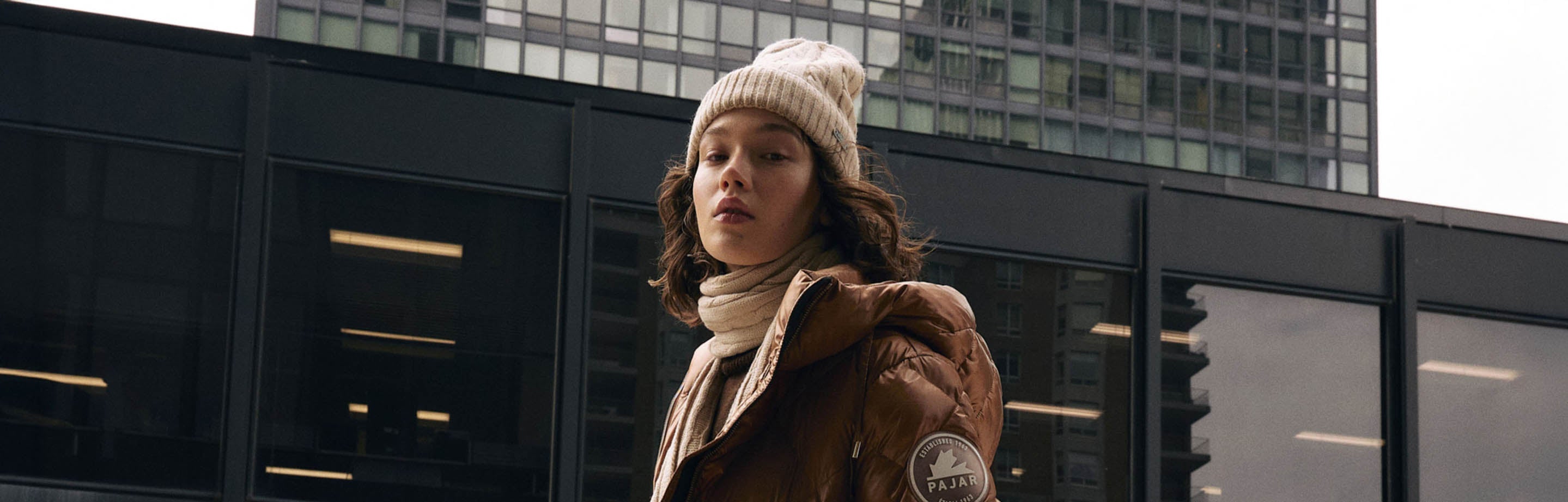 Accessories for Women