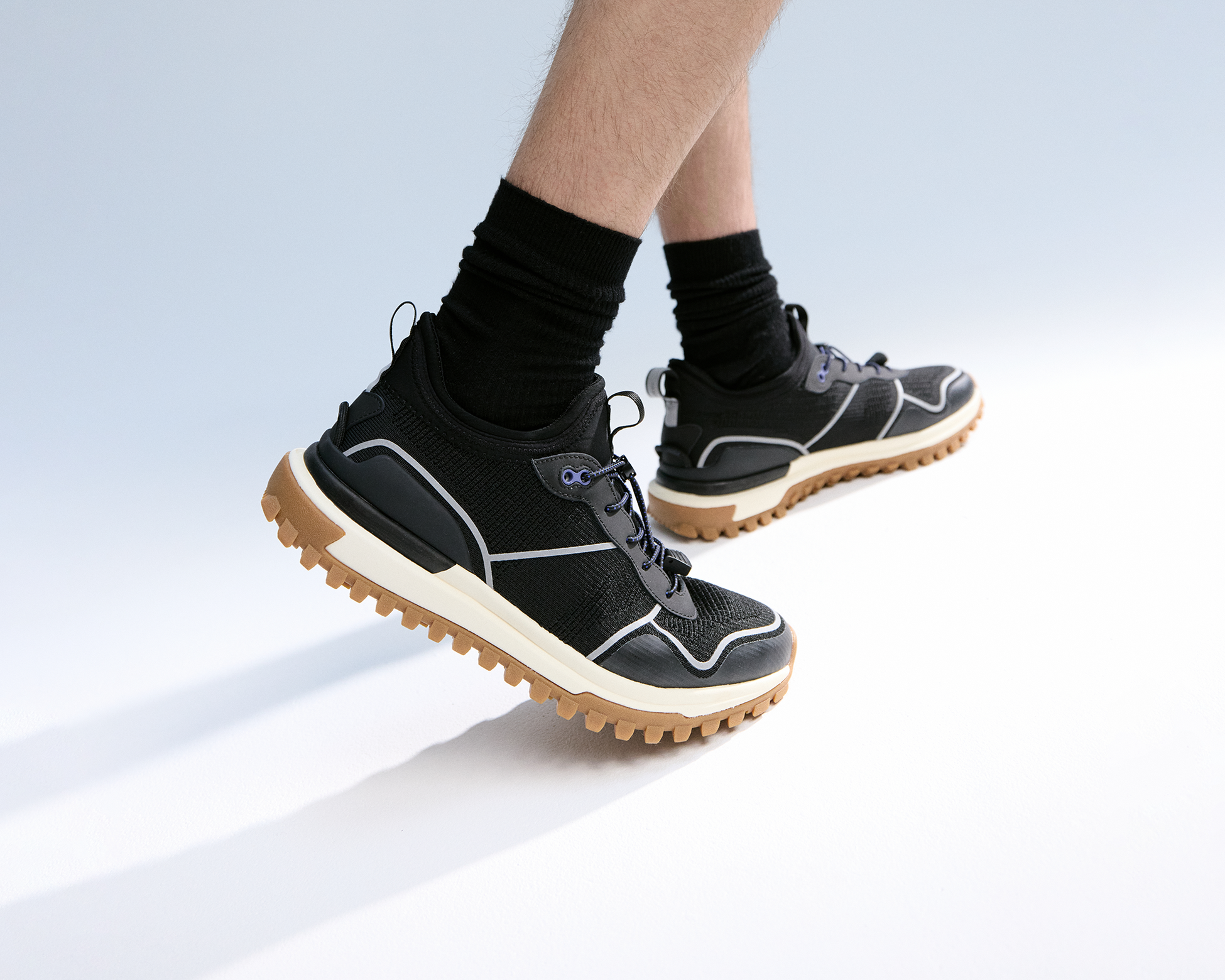 Pajar Shoe Size Chart & Clothing Guide Pajar Canada