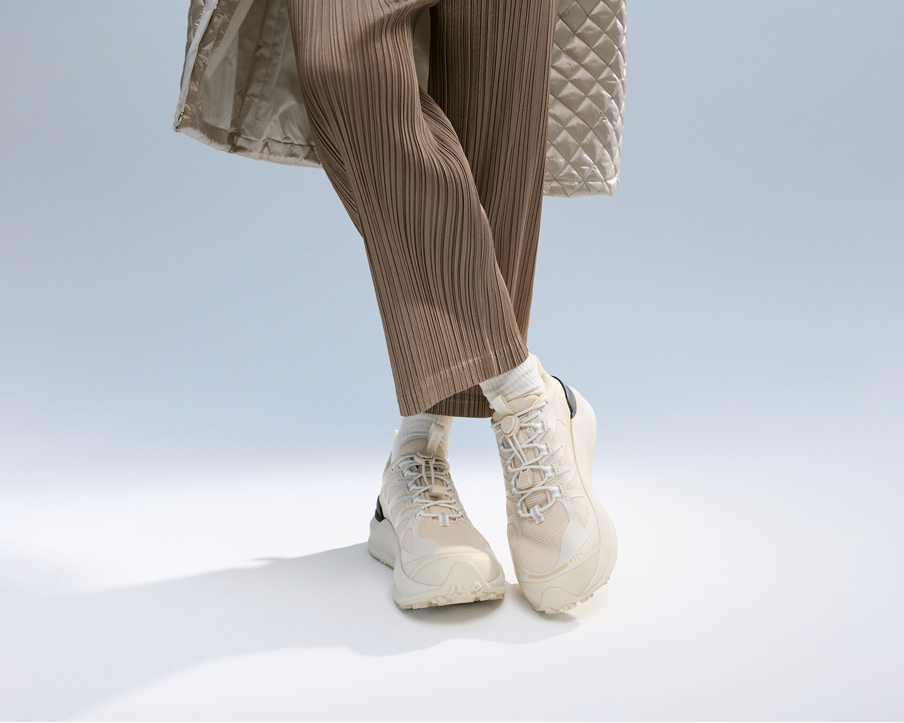 Pajar Shoe Size Chart & Clothing Guide Pajar Canada