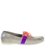 TAUPE -VIOLET