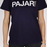 Bella Women's Logo Tee