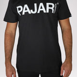 Benny chemise à manches courtes avec logo pour hommes