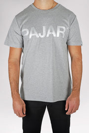 Benny Men's Logo Tee