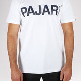 Benny chemise à manches courtes avec logo pour hommes