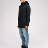 Altair manteau léger 3-en-1 pour hommes