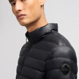 Altair manteau léger 3-en-1 pour hommes