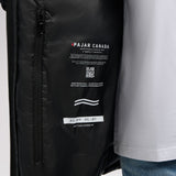 Aludra matelassé léger pour femmes