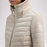 Aludra matelassé léger pour femmes