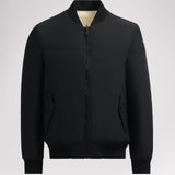 Aries bomber réversible léger pour hommes