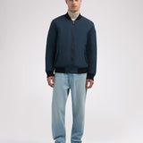 Aries bomber réversible léger pour hommes