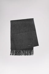 GRIS FONCÉ
