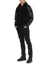 BLACK/BLACK