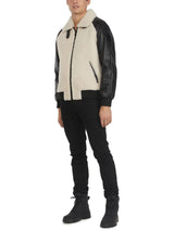 OFFWHITE