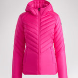 Colette Women's Lightweight Puffer