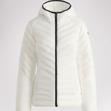 Colette matelassé léger pour femmes