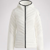 Colette Women's Lightweight Puffer