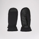 Phoenix Unisex Mitten