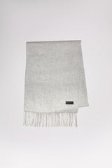 LIGHT GRIS