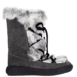Blanc/Gris
