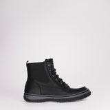 Grainger Men's Lace-Up Boot