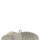 Alissa Pearl Women's Heritage Boot