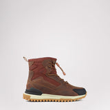 Falko Men's Sneaker Boot