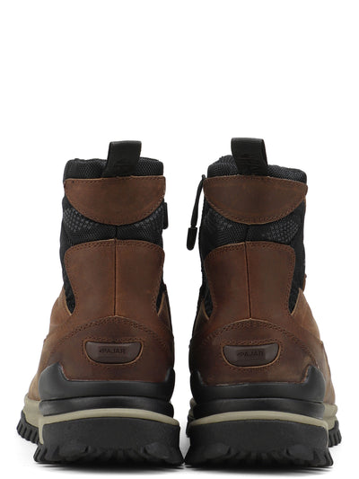 Falko Men's Sneaker Boot