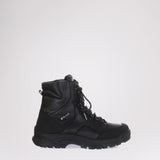 Matis Men's Heritage Boot w/ Ice Grippers