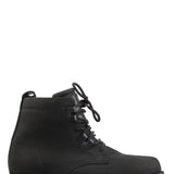 Matt 2.0 Men's Heritage Boot