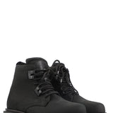 Matt 2.0 Men's Heritage Boot