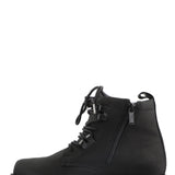 Matt 2.0 Men's Heritage Boot