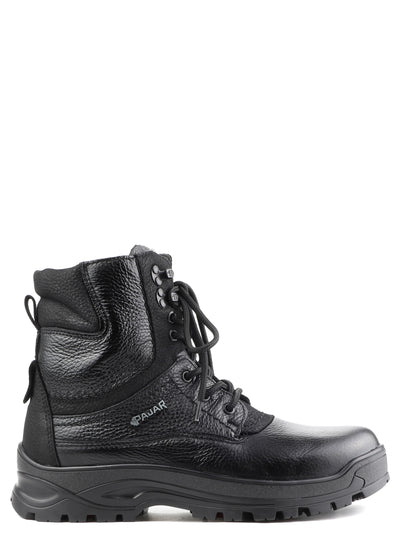 Thomas G Men's Heritage Boot w/ Ice Grippers