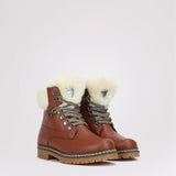Alissa Women's Heritage Boot