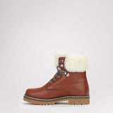 Alissa Women's Heritage Boot