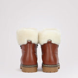 Alissa Women's Heritage Boot